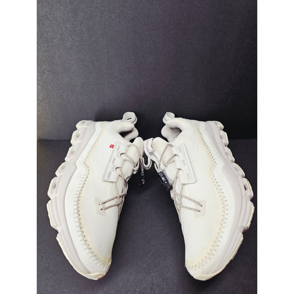 Oncloud Women 9 Comfy footwear - Picture 10 of 10
